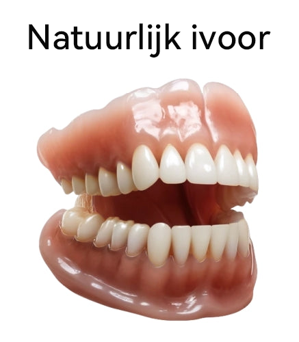 𝐇𝐢𝐝𝐨𝐧𝐞® --🦷𝐆𝐞𝐚𝐯𝐚𝐧𝐜𝐞𝐞𝐫𝐝 𝐀𝐚𝐧𝐠𝐞𝐩𝐚𝐬𝐭 𝐕𝐨𝐥𝐥𝐞𝐝𝐢𝐠𝐞 𝐊𝐮𝐧𝐬𝐭𝐠𝐞𝐛𝐢𝐭𝐬𝐞𝐭🦷 (⏰Tijdelijke korting, laatste 30 minuten⏰)📗📗